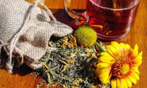 中草药图片大全名称和作用-中草药琥珀什么作用-专业中草药川芎的功效与作用平台-中草药石斛的功效与作用