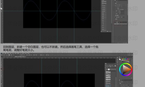中草药琥珀什么作用-专业中草药川芎的功效与作用平台-中草药石斛的功效与作用